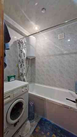 Аренда квартиры Ворошиловский район Донецк