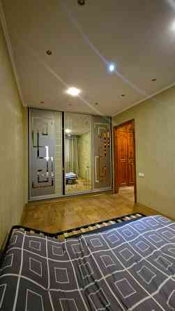 Аренда квартиры Ворошиловский район Донецк