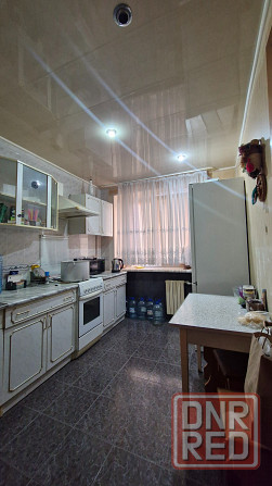 Аренда квартиры Ворошиловский район Донецк - изображение 5