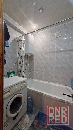 Аренда квартиры Ворошиловский район Донецк - изображение 6