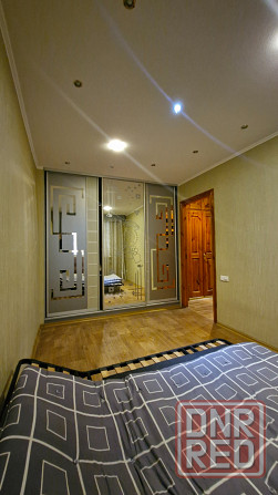 Аренда квартиры Ворошиловский район Донецк - изображение 3