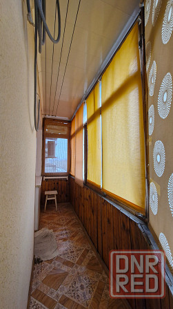 Аренда квартиры Ворошиловский район Донецк - изображение 4