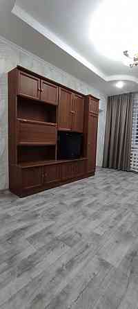 Аренда квартиры Заперевальная, Донской . Донецк