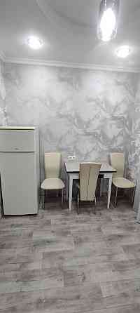 Аренда квартиры Заперевальная, Донской . Донецк