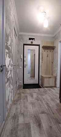 Аренда квартиры Заперевальная, Донской . Донецк