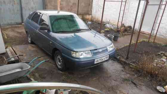 Авто для поездки в Европу Макеевка