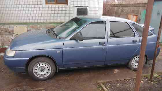 Авто для поездки в Европу Макеевка