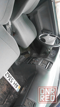 Авто для поездки в Европу Макеевка - изображение 5