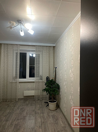 Сдаю светлую и уютную двухкомнатную квартиру в Киевском районе Донецка, по адресу: улица Артёма, 163 Донецк - изображение 6