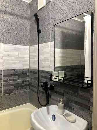 Двухкомнатная квартира, Буденновский р-н Ориентир Караван Донецк