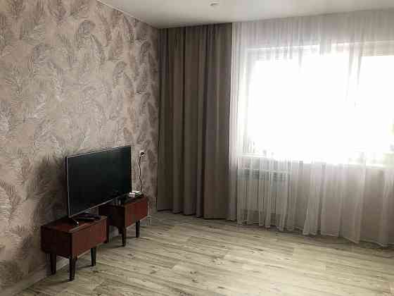 Двухкомнатная квартира, Буденновский р-н Ориентир Караван Донецк