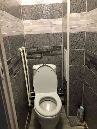 Двухкомнатная квартира, Буденновский р-н Ориентир Караван Донецк