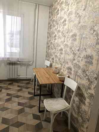 Двухкомнатная квартира, Буденновский р-н Ориентир Караван Донецк