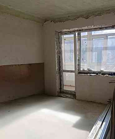 Продам 1 ком кв. пр. Ватутина Донецк