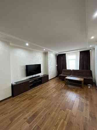 Сдам 3- комнатную квартиру Донецк