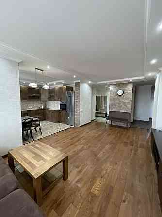 Сдам 3- комнатную квартиру Донецк