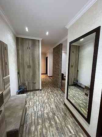 Сдам 3- комнатную квартиру Донецк