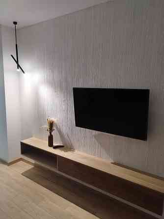 Сдам 3- комнатную квартиру Донецк