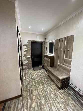 Сдам 3- комнатную квартиру Донецк