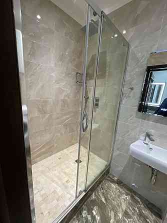 Сдам 3- комнатную квартиру Донецк