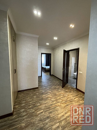 Сдам 3- комнатную квартиру Донецк - изображение 7