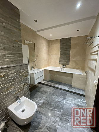 Сдам 3- комнатную квартиру Донецк - изображение 8