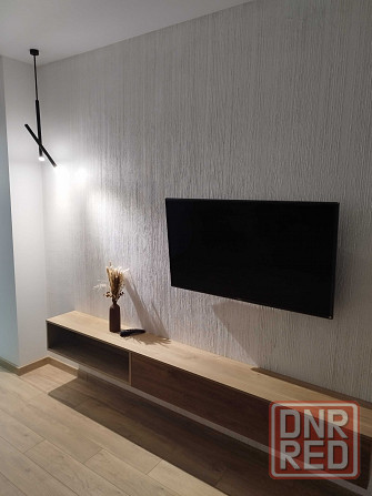 Сдам 3- комнатную квартиру Донецк - изображение 1