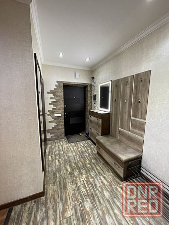 Сдам 3- комнатную квартиру Донецк - изображение 4