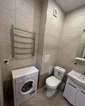 от собственника 2к квартира по адресу г. Донецк, Ленинский р-н Донецк