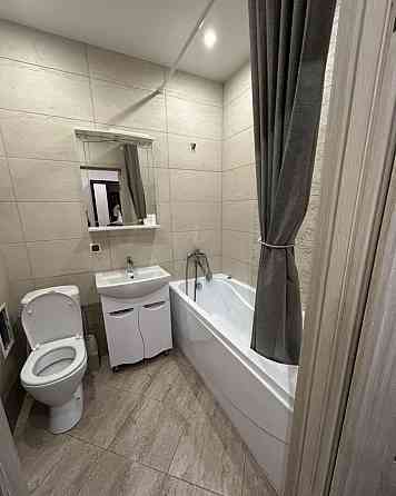 от собственника 2к квартира по адресу г. Донецк, Ленинский р-н Донецк