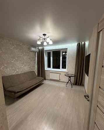 от собственника 2к квартира по адресу г. Донецк, Ленинский р-н Донецк