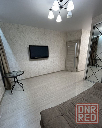 от собственника 2к квартира по адресу г. Донецк, Ленинский р-н Донецк - изображение 7