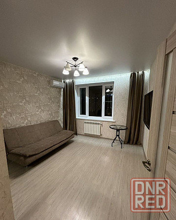 от собственника 2к квартира по адресу г. Донецк, Ленинский р-н Донецк - изображение 2