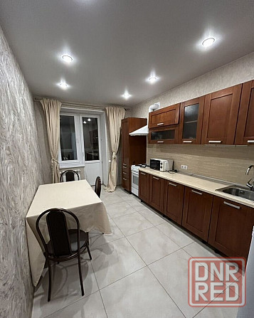 от собственника 2к квартира по адресу г. Донецк, Ленинский р-н Донецк - изображение 3