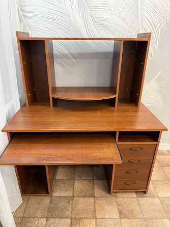 Стол для компьютера Компьютерный стол Донецк