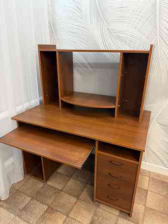 Стол для компьютера Компьютерный стол Донецк