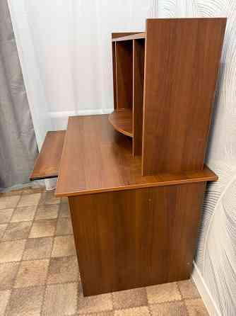 Стол для компьютера Компьютерный стол Донецк