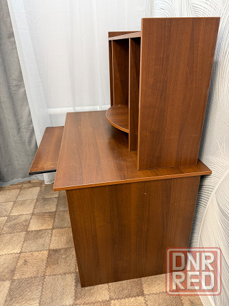 Стол для компьютера Компьютерный стол Донецк - изображение 1