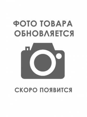 Игровой компьютер Byte-Midnightrusher| Amd Ryzen 5 8400f (6ядер/12потоков) | 700w | Ssd M.2 1 тб | 1 Макеевка