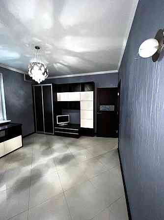 3-х комнатная квартира в новострое Донецк