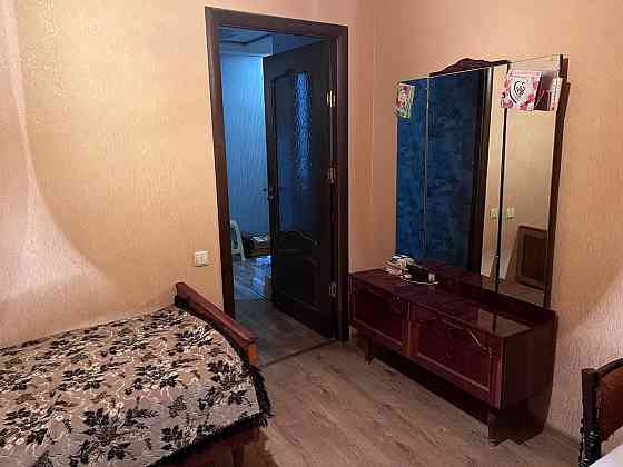 Продам 3 ком. кв. ул. Щетинена Донецк