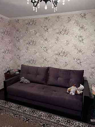 Продам 3 ком. кв. ул. Щетинена Донецк