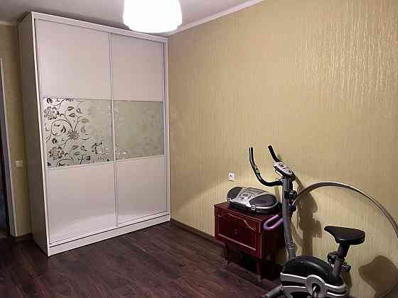 Продам 3 ком. кв. ул. Щетинена Донецк