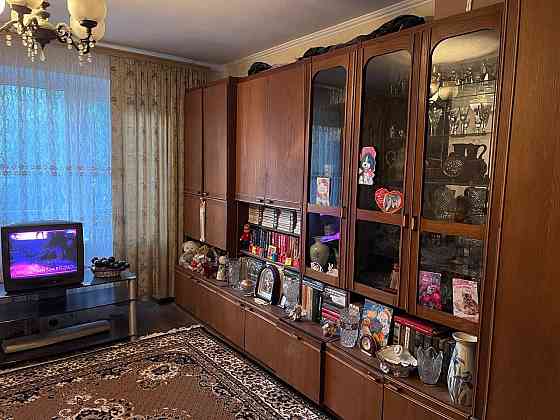 Продам 3 ком. кв. ул. Щетинена Донецк