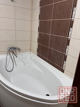 Продам 3 ком. кв. ул. Щетинена Донецк - изображение 8