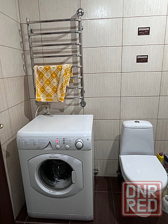 Продам 3 ком. кв. ул. Щетинена Донецк - изображение 7