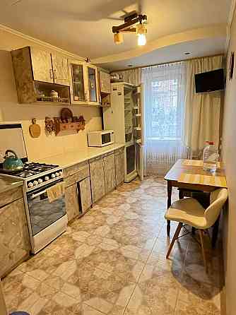 Сдаётся квартира в Куйбышевском районе Донецк