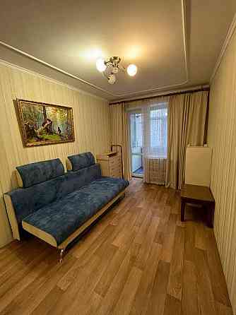 Сдаётся квартира в Куйбышевском районе Донецк