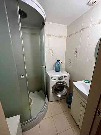 Сдаётся квартира в Куйбышевском районе Донецк