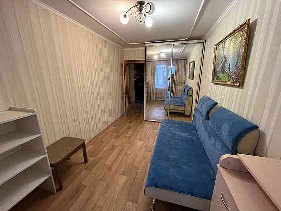 Сдаётся квартира в Куйбышевском районе Донецк